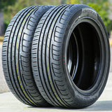 Forceum Octa 205/55ZR16 94W XL All-Season Performance Tire