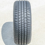 Atlander Xsport-86 235/45ZR17 97W XL Summer Performance Tires — Set of 4