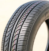 Fullway PC369 245/60R18 105V All-Season Performance Tire