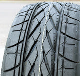 Forceum Hexa-R 215/40R18 89Y XL All-Season Performance Tire