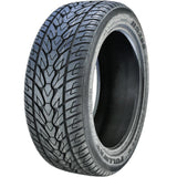 Fullway HS266 265/50R20 114V XL All-Season Performance Tires — Set of 4
