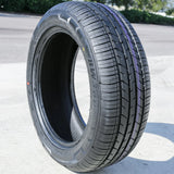 Bearway BW360 205/55R16 91V All-Season Performance Tires — Set of 2