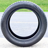 Accelera Phi-R 235/50ZR17 100Y XL All-Season Performance Tire