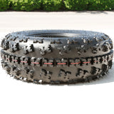 Forerunner Eos 23x7.00-10 36F 6-Ply Front ATV/UTV Tires — Set of 2