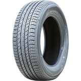 Roundrule Galapagos 265/55R19 109V All-Weather Performance Tire