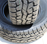 Armstrong Tru-Trac AT LT235/85R16 Load E All-Season All-Terrain Tire